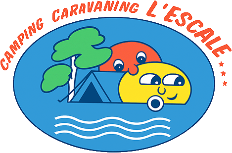 Camping l'Escale